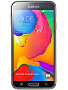 Best available price of Samsung Galaxy S5 LTE-A G906S in Nicaragua