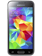 Best available price of Samsung Galaxy S5 mini Duos in Nicaragua