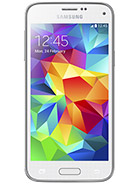 Best available price of Samsung Galaxy S5 mini in Nicaragua