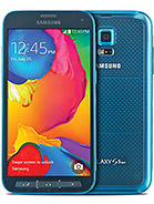 Best available price of Samsung Galaxy S5 Sport in Nicaragua
