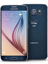 Best available price of Samsung Galaxy S6 USA in Nicaragua