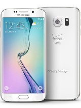Best available price of Samsung Galaxy S6 edge USA in Nicaragua