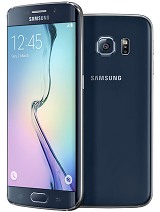 Best available price of Samsung Galaxy S6 edge in Nicaragua