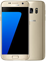 Best available price of Samsung Galaxy S7 in Nicaragua