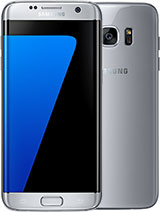Best available price of Samsung Galaxy S7 edge in Nicaragua