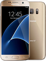 Best available price of Samsung Galaxy S7 USA in Nicaragua