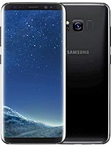 Best available price of Samsung Galaxy S8 in Nicaragua
