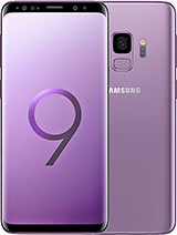 Best available price of Samsung Galaxy S9 in Nicaragua