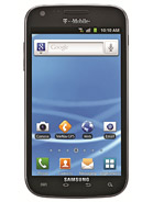 Best available price of Samsung Galaxy S II T989 in Nicaragua