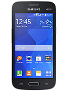Best available price of Samsung Galaxy Star 2 Plus in Nicaragua
