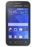 Best available price of Samsung Galaxy Star 2 in Nicaragua