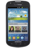 Best available price of Samsung Galaxy Stellar 4G I200 in Nicaragua
