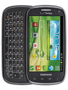 Best available price of Samsung Galaxy Stratosphere II I415 in Nicaragua