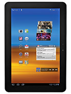 Best available price of Samsung Galaxy Tab 10-1 LTE I905 in Nicaragua