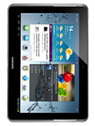 Best available price of Samsung Galaxy Tab 2 10-1 P5100 in Nicaragua