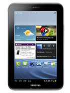 Best available price of Samsung Galaxy Tab 2 7-0 P3100 in Nicaragua