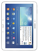 Best available price of Samsung Galaxy Tab 3 10-1 P5220 in Nicaragua