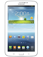 Best available price of Samsung Galaxy Tab 3 7-0 in Nicaragua
