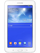 Best available price of Samsung Galaxy Tab 3 Lite 7-0 VE in Nicaragua