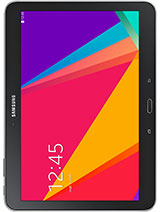 Best available price of Samsung Galaxy Tab 4 10-1 2015 in Nicaragua