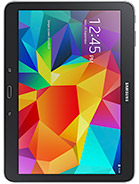 Best available price of Samsung Galaxy Tab 4 10-1 LTE in Nicaragua