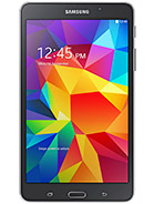 Best available price of Samsung Galaxy Tab 4 7-0 in Nicaragua