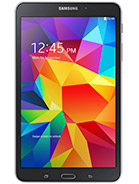 Best available price of Samsung Galaxy Tab 4 8-0 LTE in Nicaragua