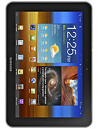 Best available price of Samsung Galaxy Tab 8-9 LTE I957 in Nicaragua