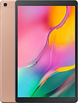 Best available price of Samsung Galaxy Tab A 10.1 (2019) in Nicaragua