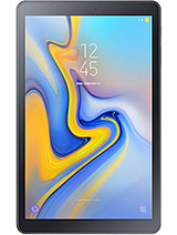 Best available price of Samsung Galaxy Tab A 10-5 in Nicaragua