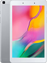Best available price of Samsung Galaxy Tab A 8.0 (2019) in Nicaragua