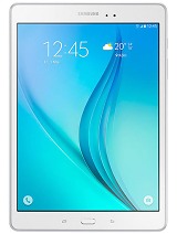 Best available price of Samsung Galaxy Tab A 9-7 in Nicaragua