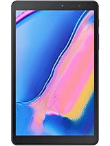 Best available price of Samsung Galaxy Tab A 8-0 S Pen 2019 in Nicaragua