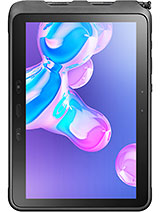 Best available price of Samsung Galaxy Tab Active Pro in Nicaragua