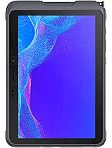 Best available price of Samsung Galaxy Tab Active4 Pro in Nicaragua