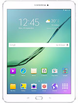 Best available price of Samsung Galaxy Tab S2 9-7 in Nicaragua