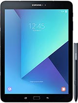 Best available price of Samsung Galaxy Tab S3 9-7 in Nicaragua