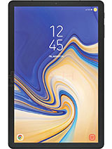 Best available price of Samsung Galaxy Tab S4 10-5 in Nicaragua