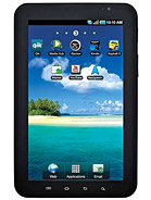 Best available price of Samsung Galaxy Tab T-Mobile T849 in Nicaragua