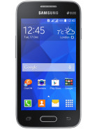 Best available price of Samsung Galaxy Ace NXT in Nicaragua