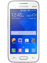 Best available price of Samsung Galaxy V Plus in Nicaragua