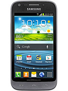 Best available price of Samsung Galaxy Victory 4G LTE L300 in Nicaragua
