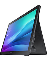 Best available price of Samsung Galaxy View in Nicaragua