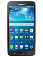 Best available price of Samsung Galaxy W in Nicaragua