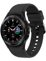 Best available price of Samsung Galaxy Watch4 Classic in Nicaragua