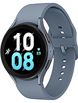 Best available price of Samsung Galaxy Watch5 in Nicaragua