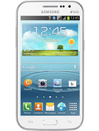 Best available price of Samsung Galaxy Win I8550 in Nicaragua