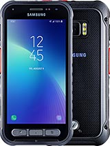 Samsung Galaxy A8 2018 at Nicaragua.mymobilemarket.net