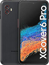Best available price of Samsung Galaxy Xcover6 Pro in Nicaragua