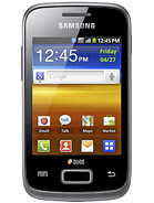 Best available price of Samsung Galaxy Y Duos S6102 in Nicaragua